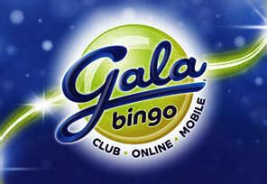 can online bingo be fixed|You’ll Be Surprised by Fixed Bingo Claims .